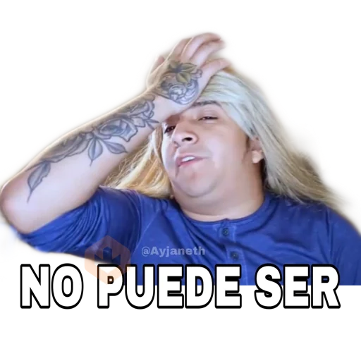 Mario Aguilar 2 sticker 12