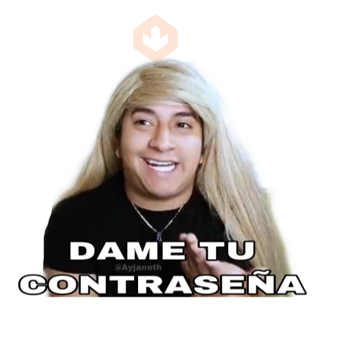 Mario Aguilar 2 sticker 11