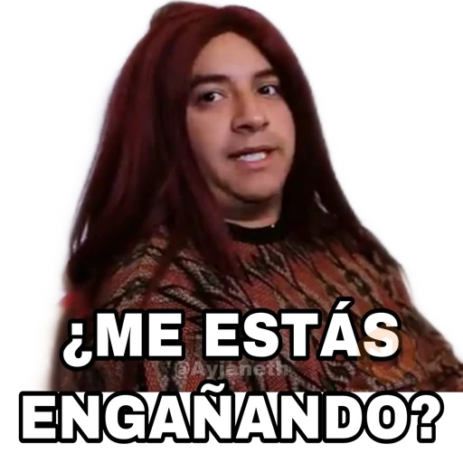 Mario Aguilar 2 sticker 19