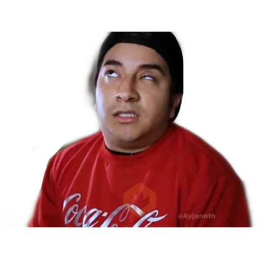 Mario Aguilar 2 sticker 14