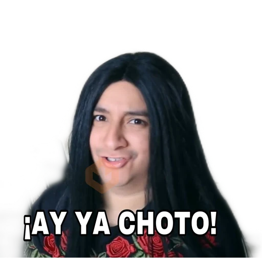 Mario Aguilar 2 sticker 17