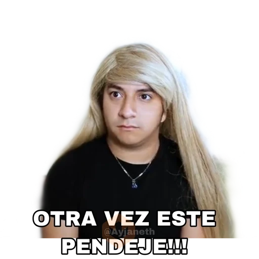 Mario Aguilar 2 sticker 16