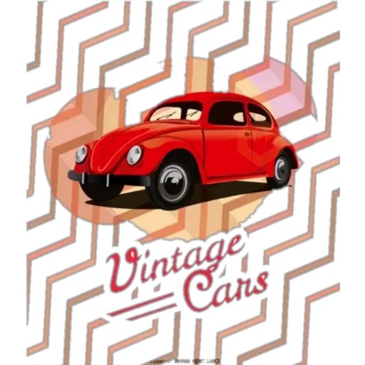 carros 💦🐞 sticker 17