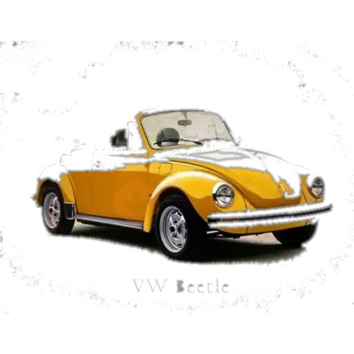 carros 💦🐞 sticker 18