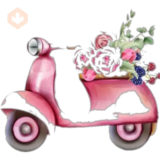 carros 💦🐞 sticker 11