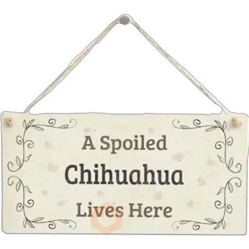Chihuahuas ¤°¤ sticker 14