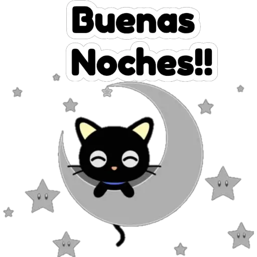 Chococat 