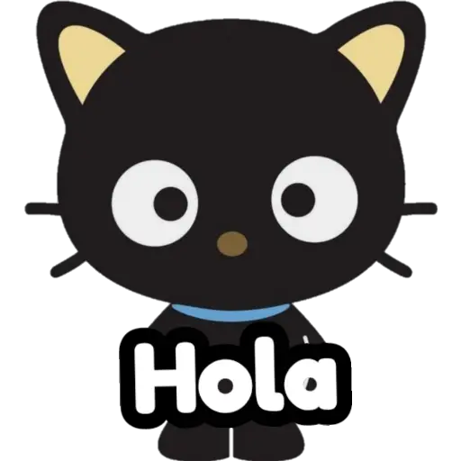 Chococat 