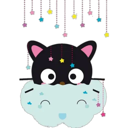 Chococat 