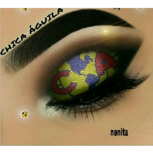 club América 