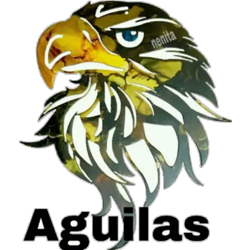 club América 