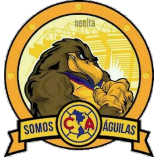 club América 