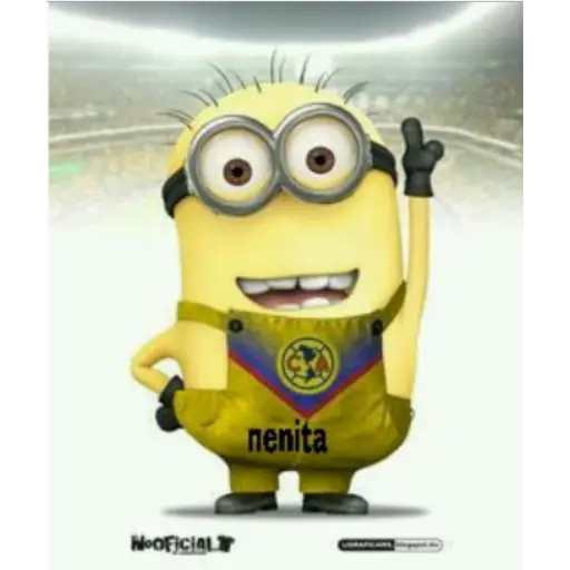 club América 
