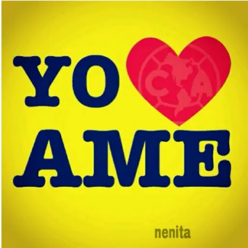 club América 