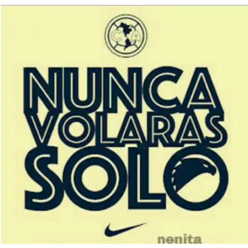 club América 