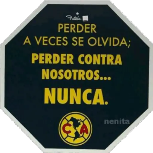 club América 