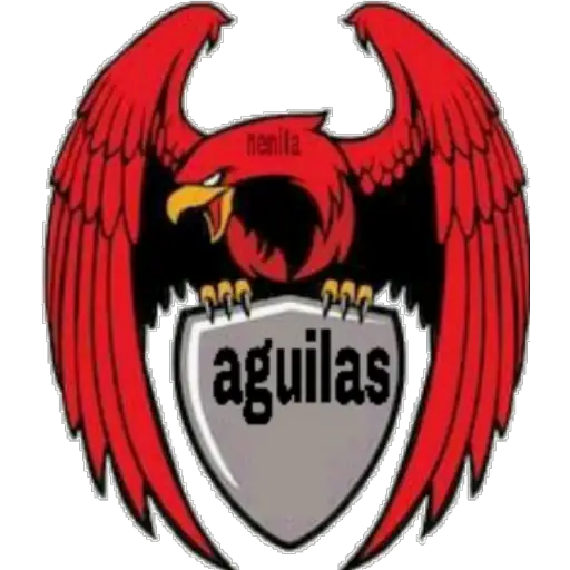 club América 