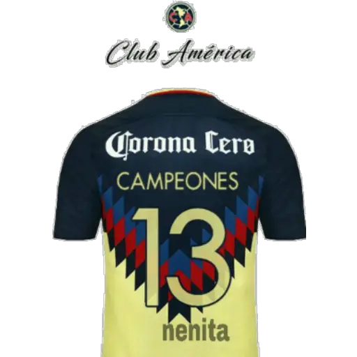 club América 