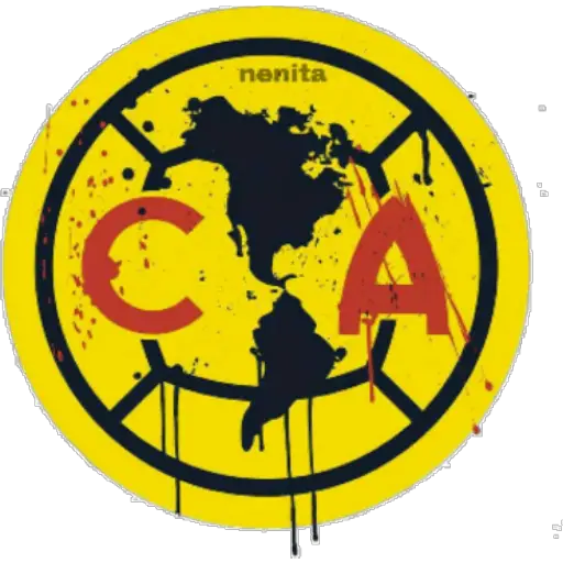 club América 