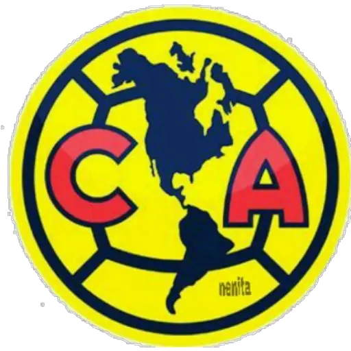club América  preview