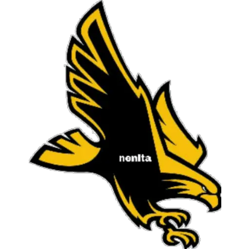 club América 