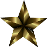 club América 