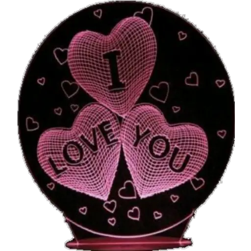 corazones❤ 