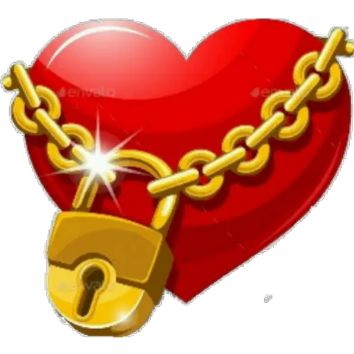 corazones❤ 