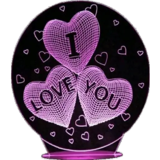 corazones❤ 