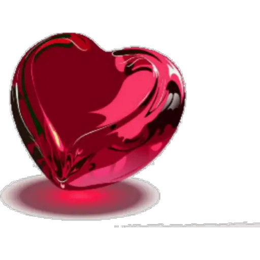 corazones❤ 
