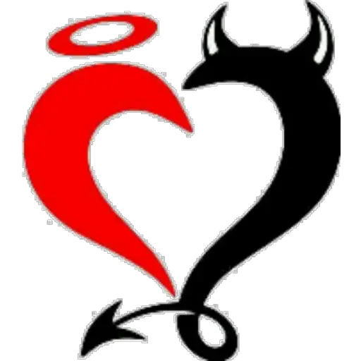 corazones❤ 