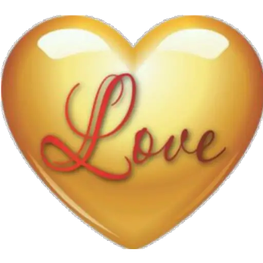 corazones❤ 