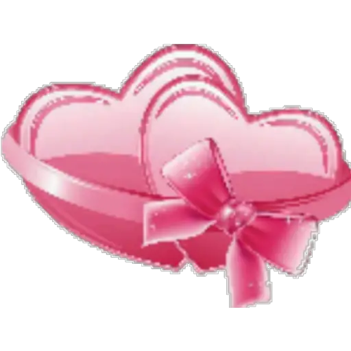corazones❤ 