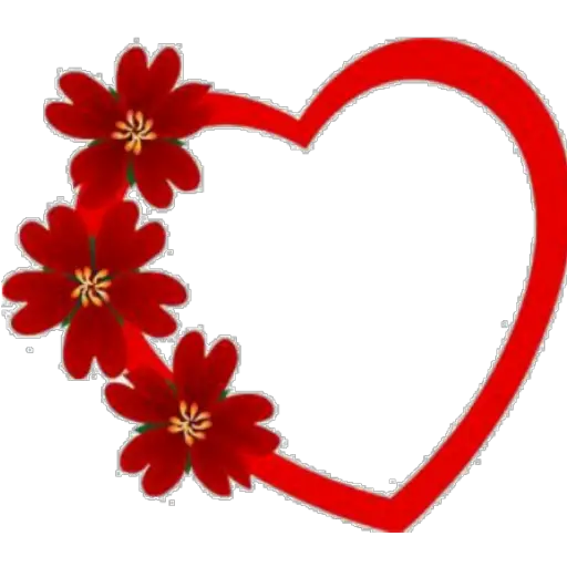 corazones❤ 
