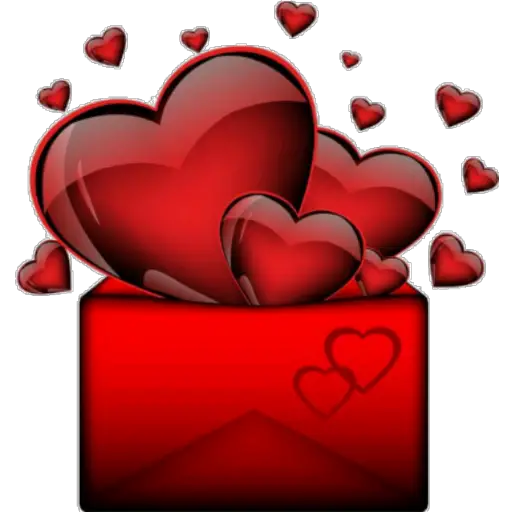 corazones❤ 