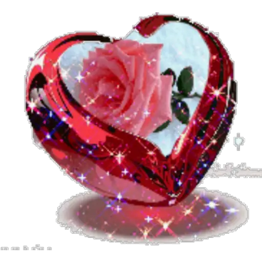 corazones❤ 