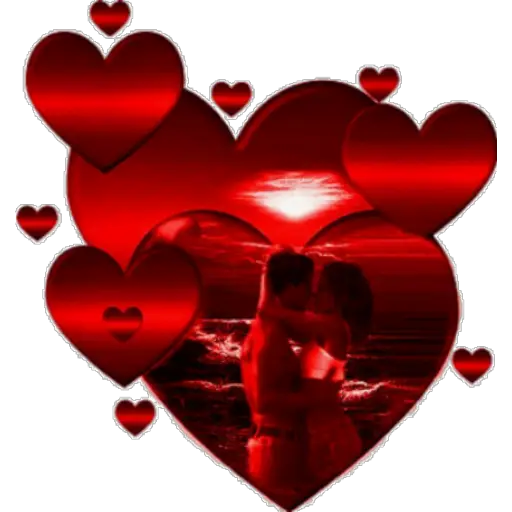 corazones❤ 