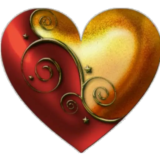 corazones❤ 
