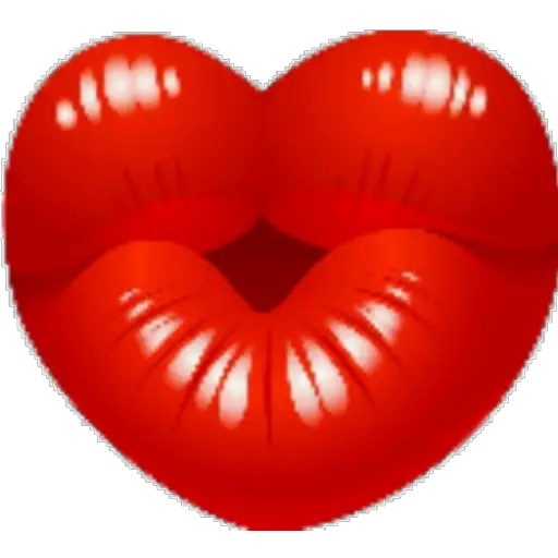 corazones❤ 