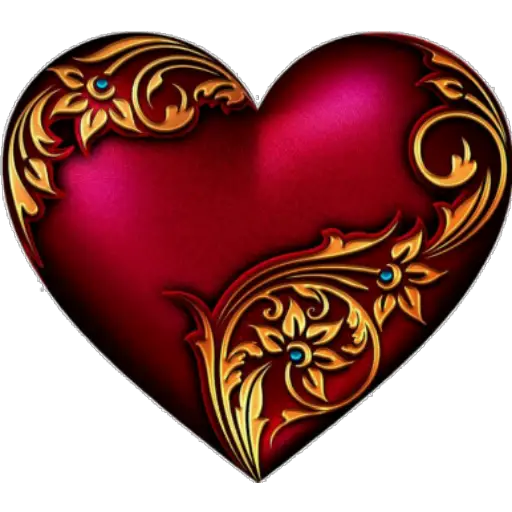 corazones❤ 