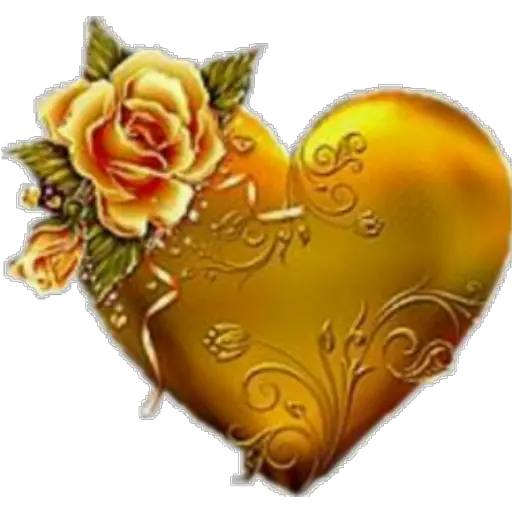 corazones❤ 