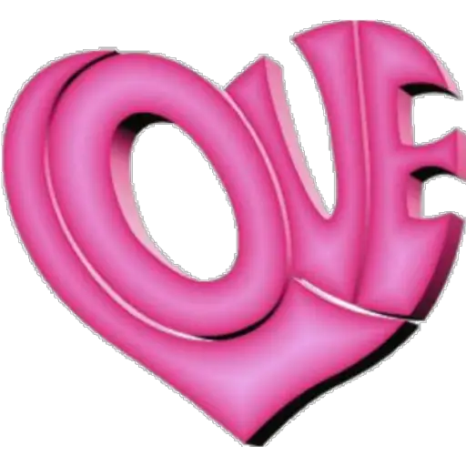 corazones❤ 