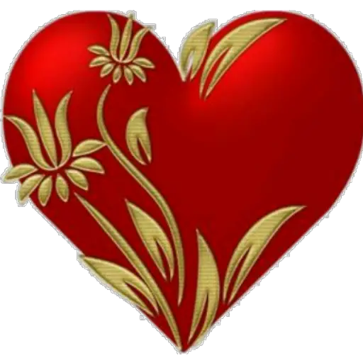 corazones❤ 
