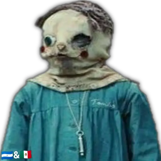 CREEPYPASTA 2.0 