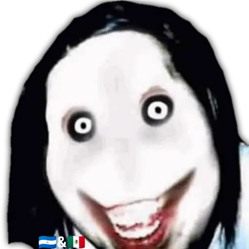 CREEPYPASTA 2.0 