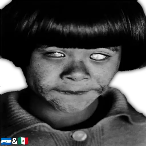 CREEPYPASTA 2.0 