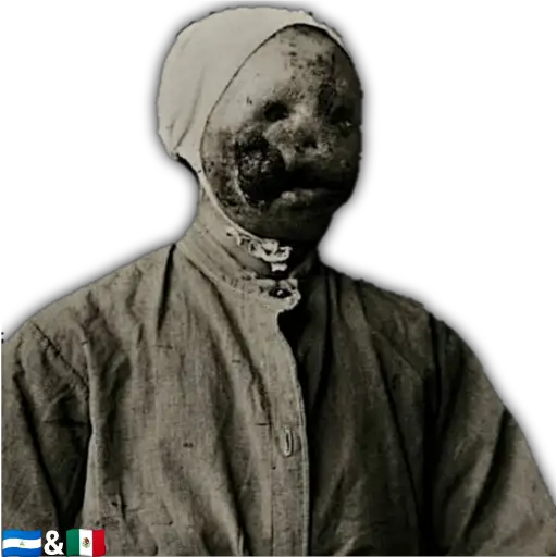 CREEPYPASTA 2.0 