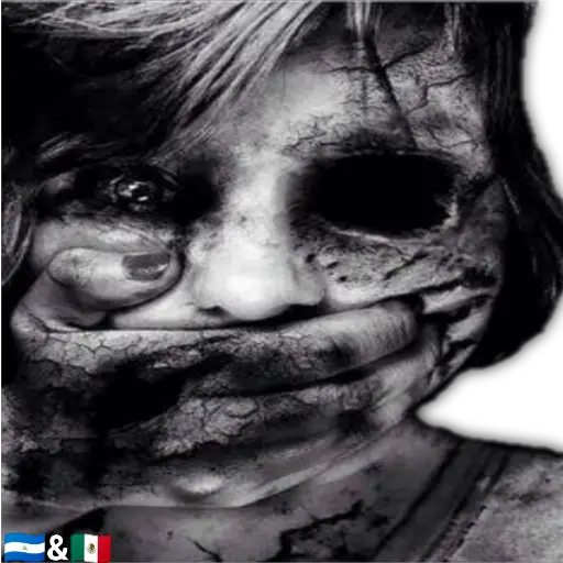 CREEPYPASTA 2.0 
