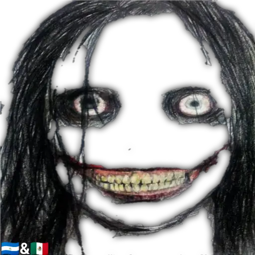 CREEPYPASTA 2.0 
