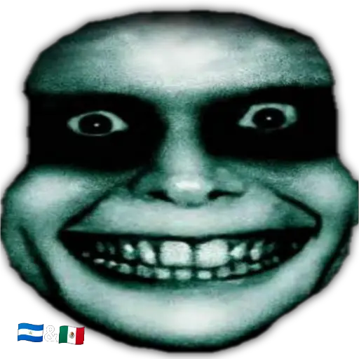 CREEPYPASTA 2.0 